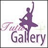 Tutu Gallery